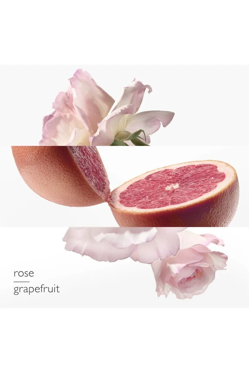 Hermès Eau de Pamplemousse Rose by Hermès