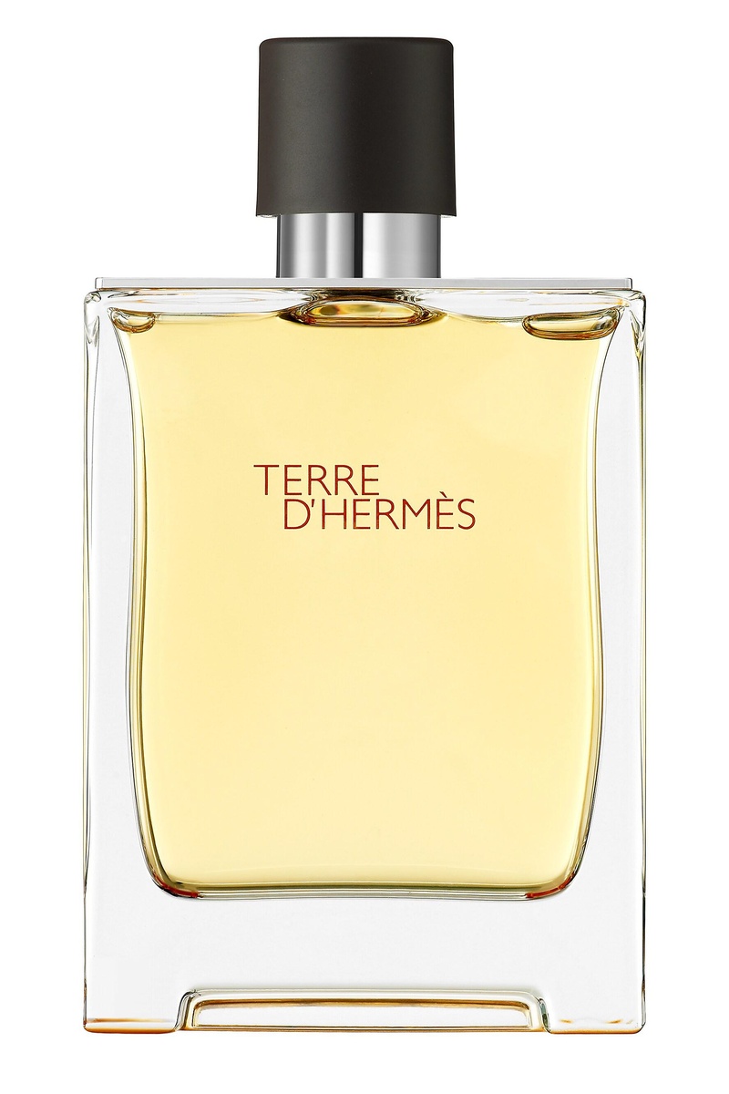Hermès Terre d'Hermès Eau de Parfum by Hermès