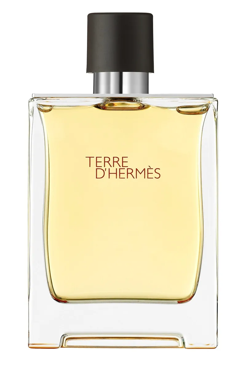 Hermès Terre d'Hermès Eau de Parfum by Hermès