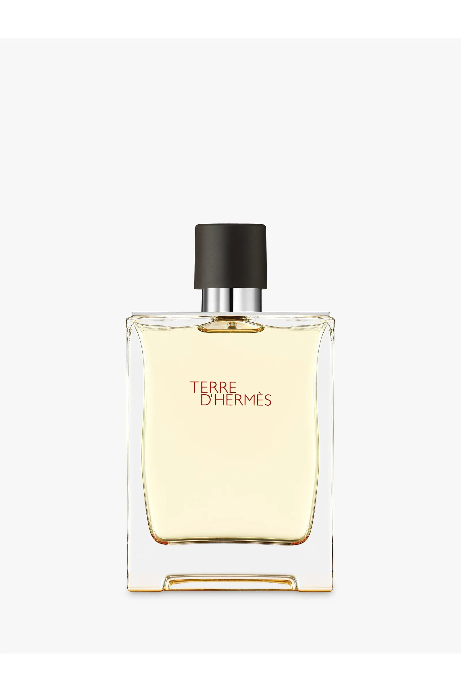 Hermès Terre d'Hermès Eau de Toilette by Hermès