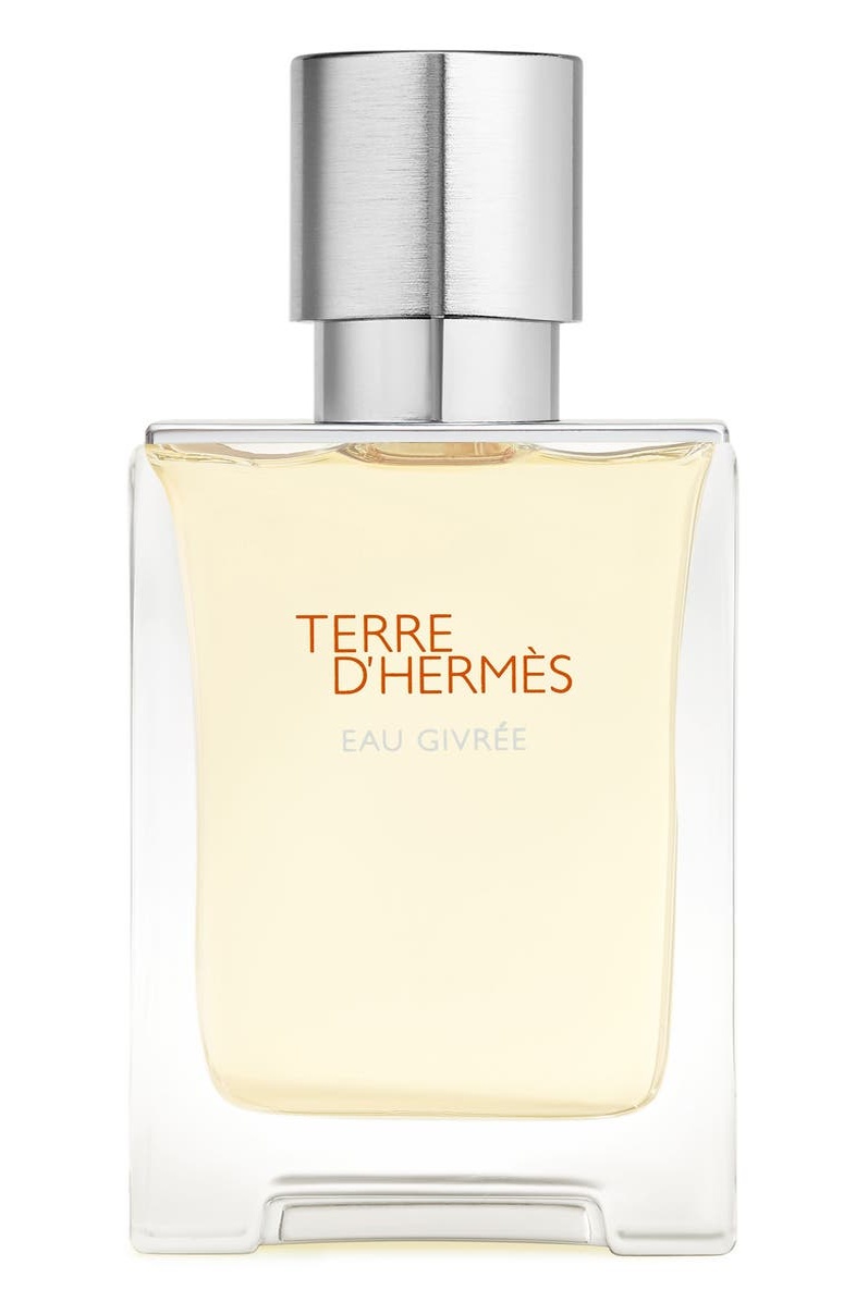 Hermès Terre d'Hermès Eau Givrée by Hermès