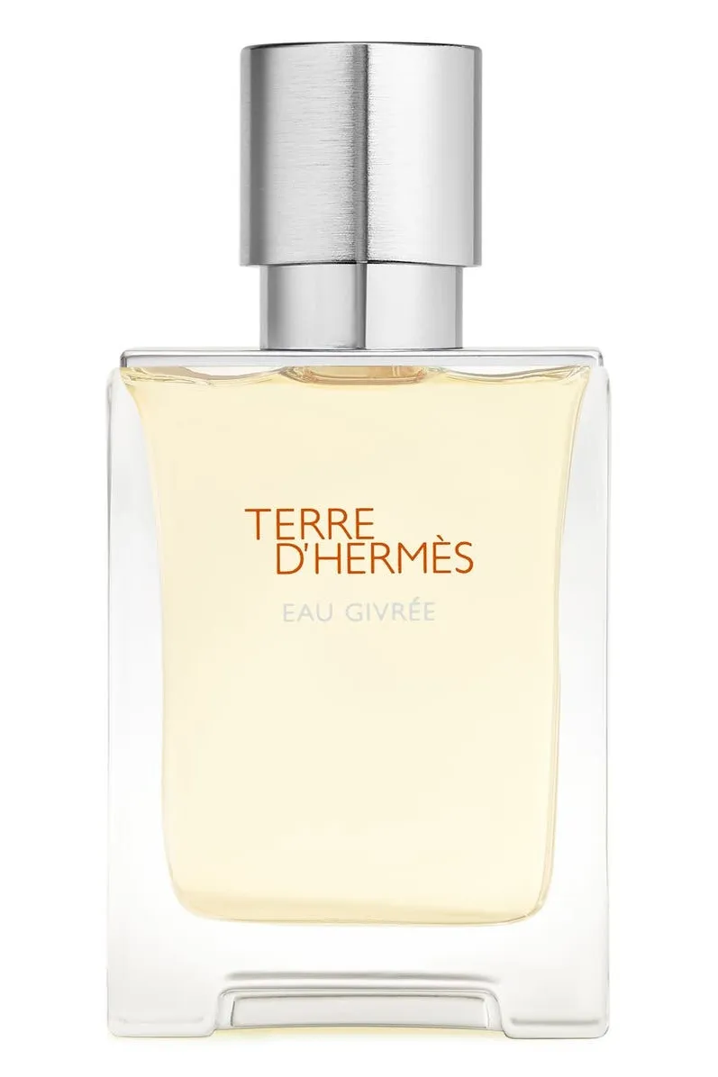 Hermès Terre d'Hermès Eau Givrée by Hermès
