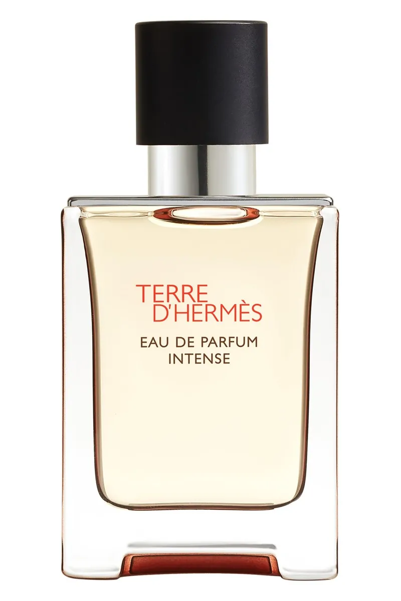 Hermès Terre d'Hermès Eau Intense Vetiver by Hermès