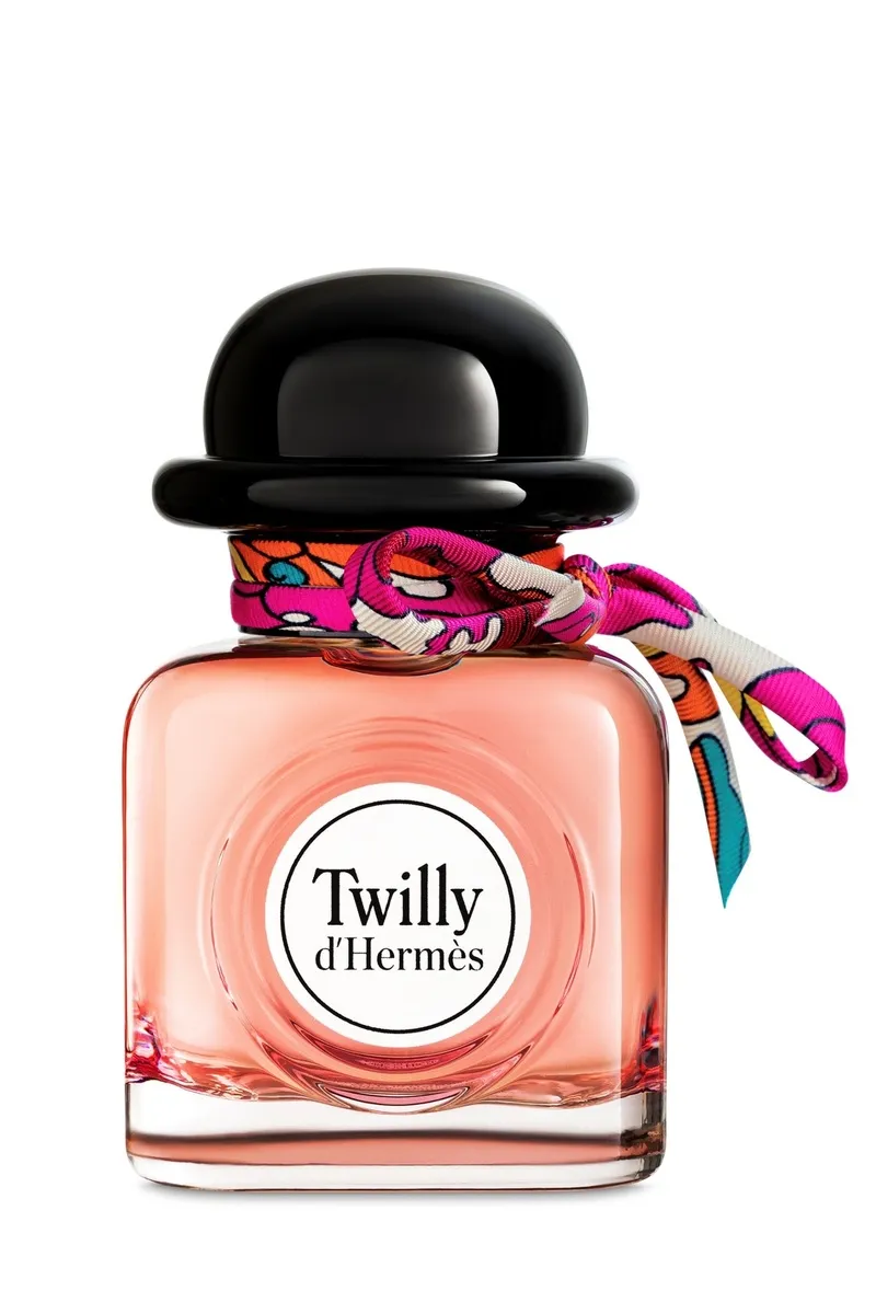 Hermès Twilly d'Hermès Eau de Parfum by Hermès