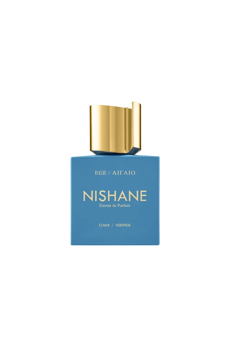 Nishane Ege Extrait de Parfum by Nishane