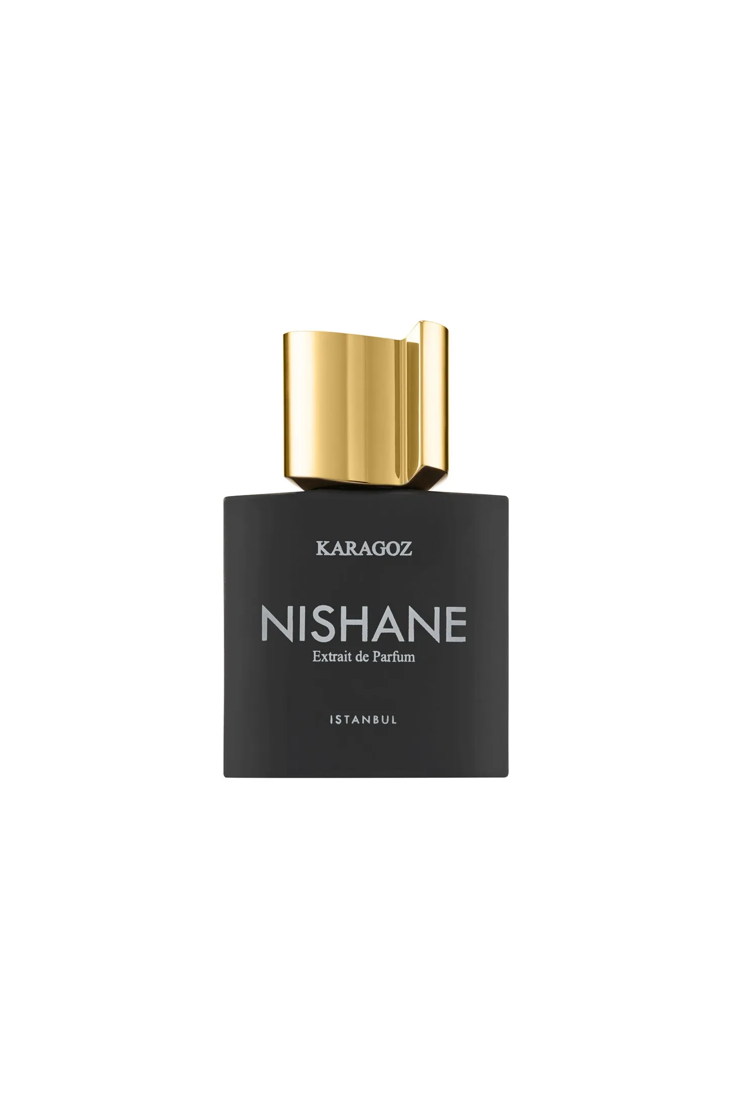 Nishane Karagoz Extrait de Parfum by Nishane