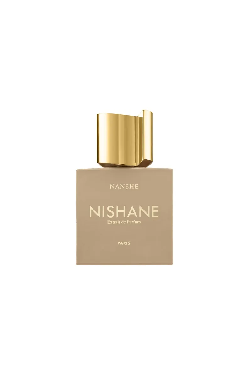 Nishane Nanshe Extrait de Parfum by Nishane