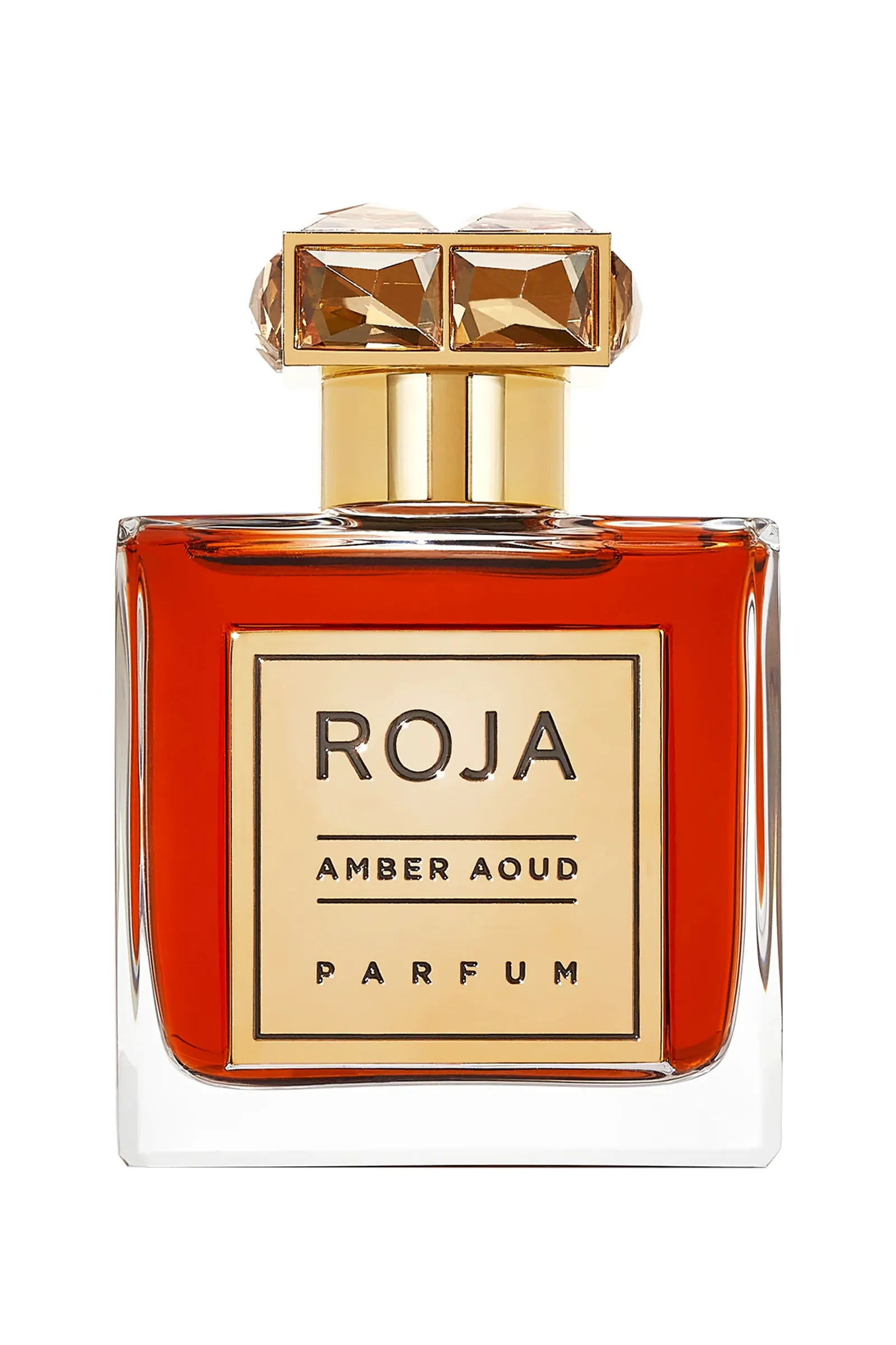 Roja Ahlam Pour Femme Parfum by Roja Parfums