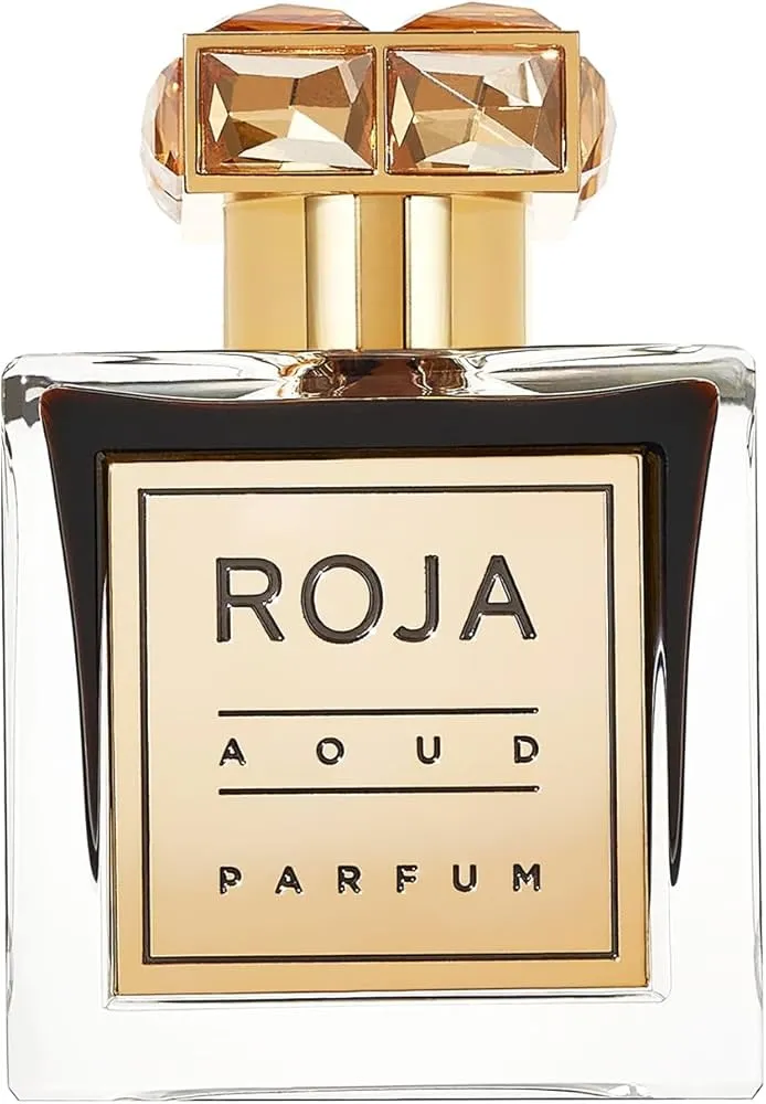 Roja Aoud Parfum by Roja Parfums
