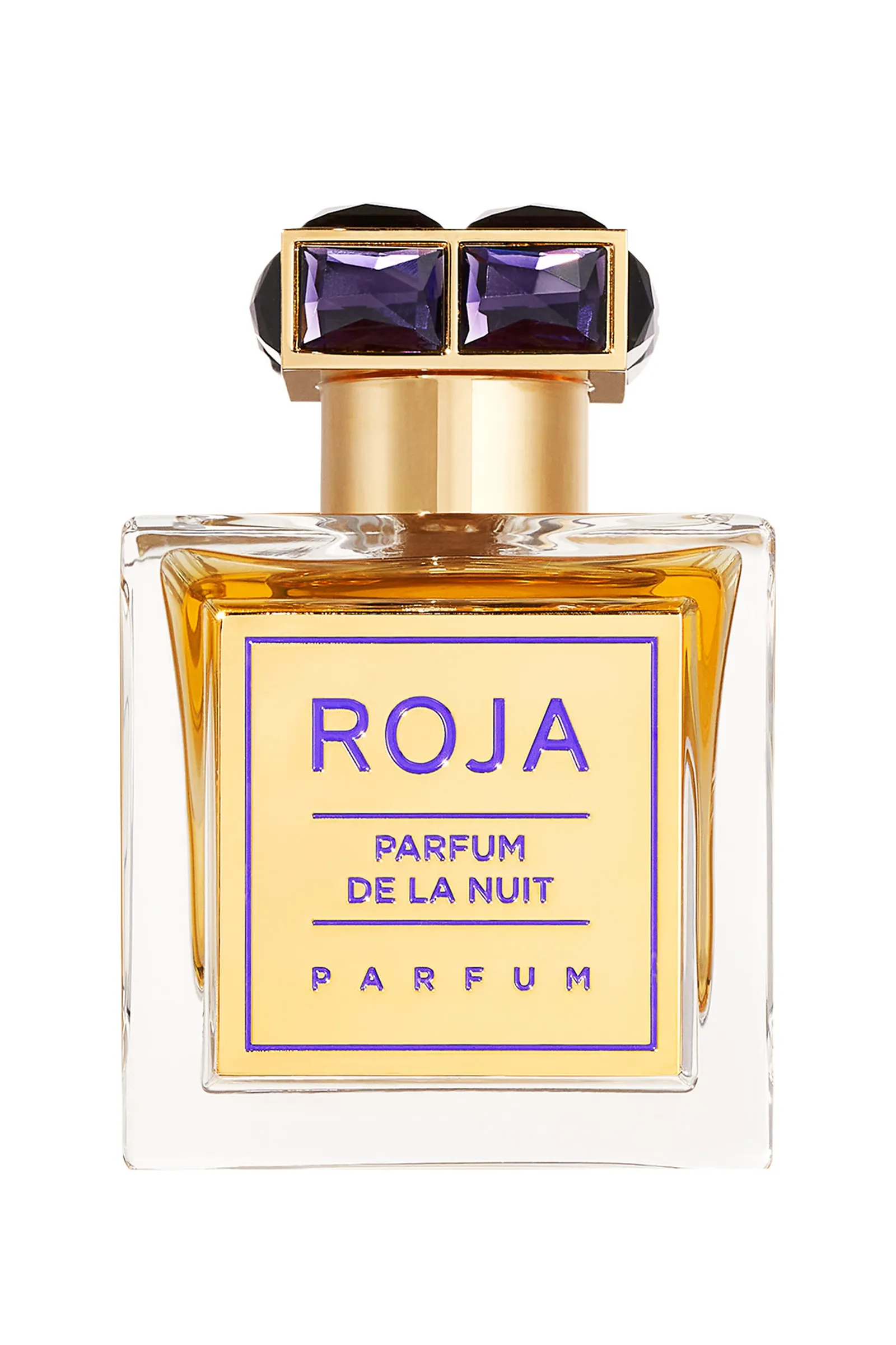 Roja Creation-E Parfum by Roja Parfums