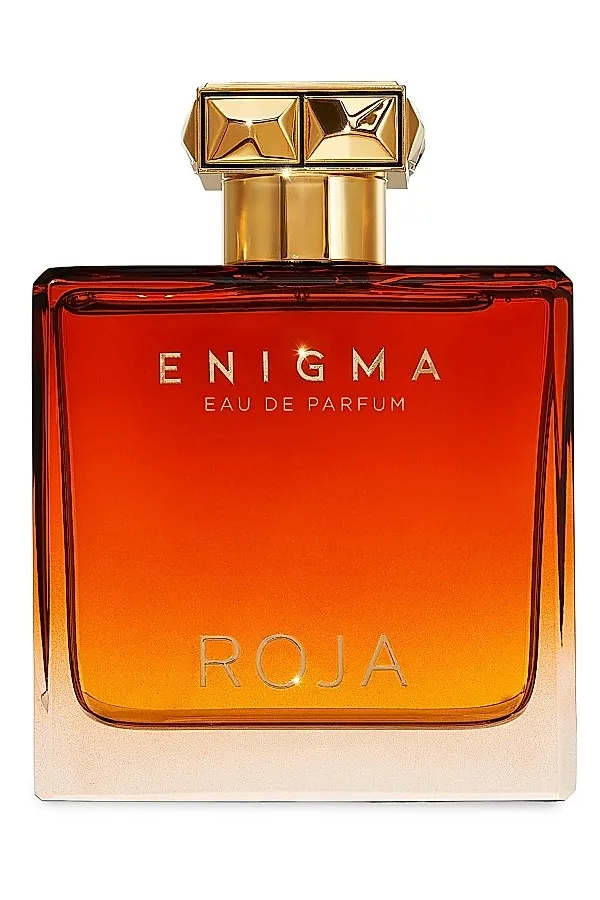 Roja Enigma Pour Homme Parfum Cologne by Roja Parfums