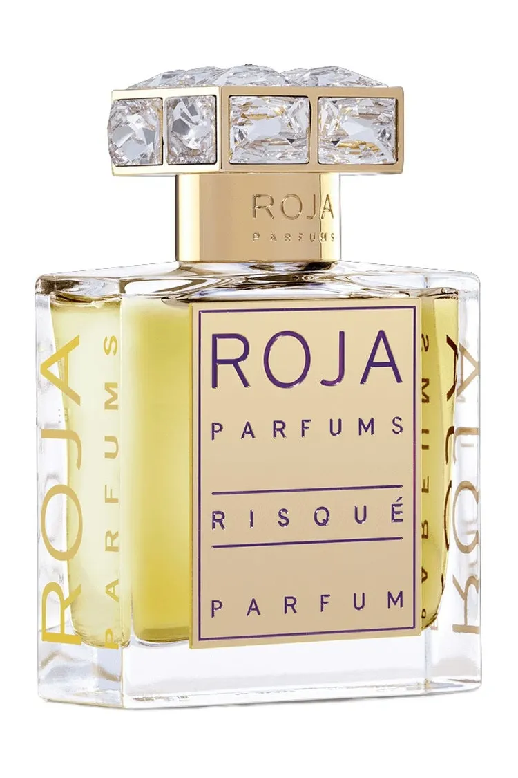 Roja Risqué Parfum by Roja Parfums