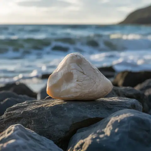 Ambergris