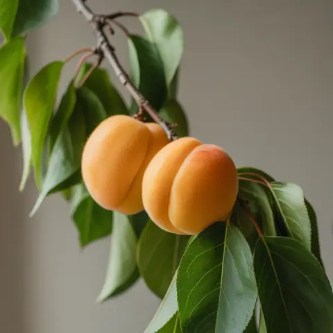 Apricot