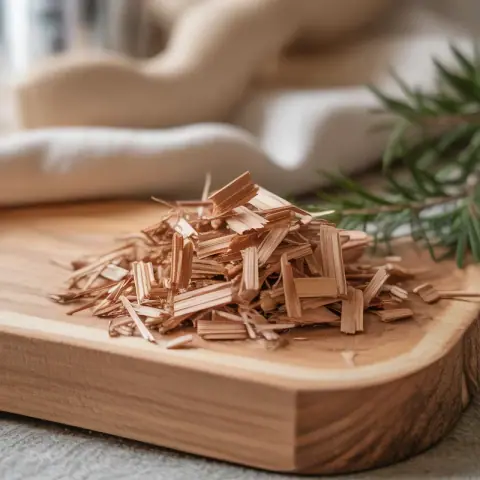 Cedar