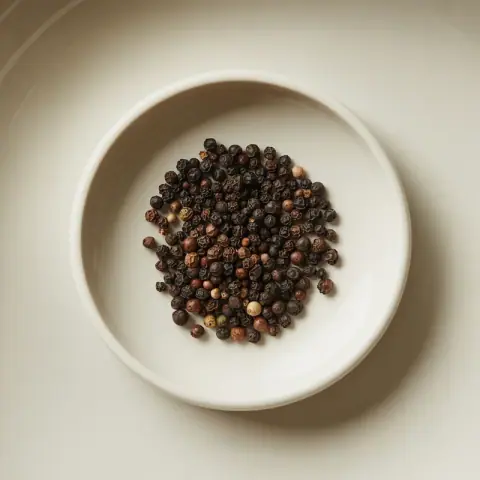 Black Currant