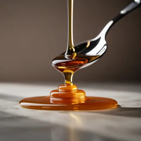 Caramel