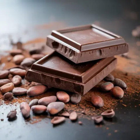Cacao
