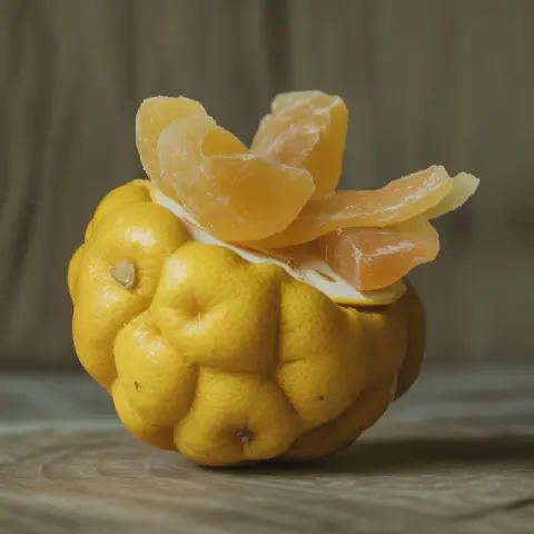 Citron