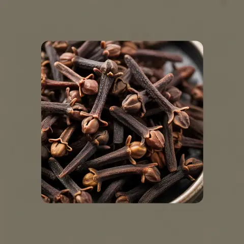 Clove