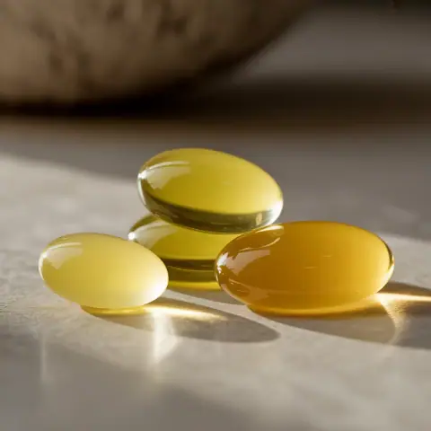 Elemi