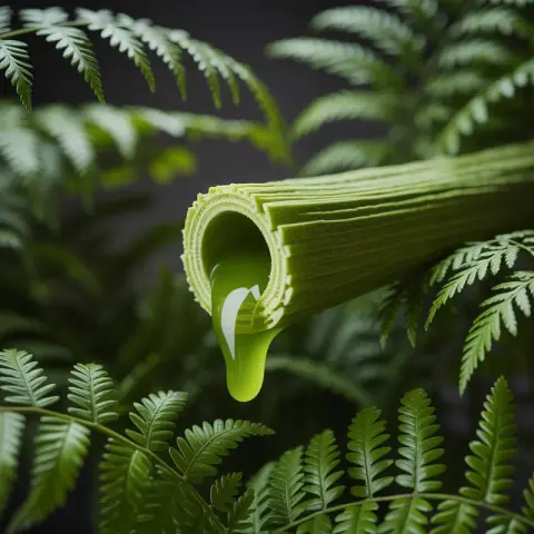 Galbanum