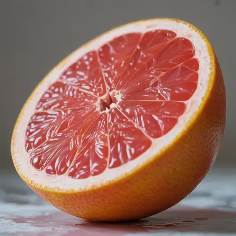 Grapefruit