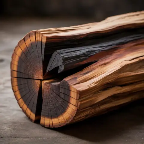 Driftwood