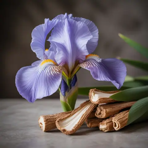 Iris