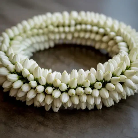 Jasmine