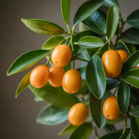 Kumquat