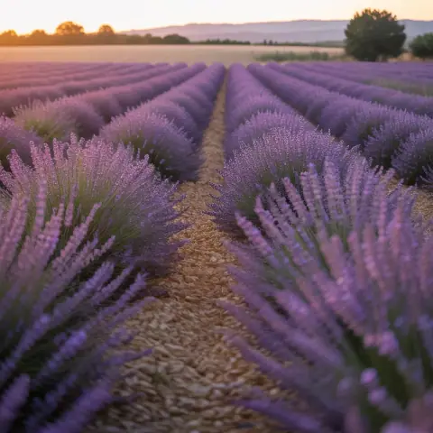Lavender