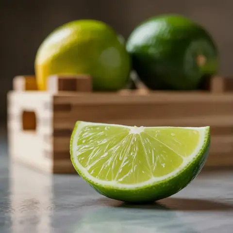 Lime