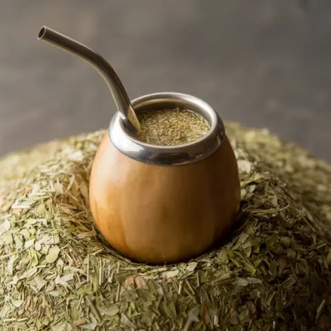 Mate