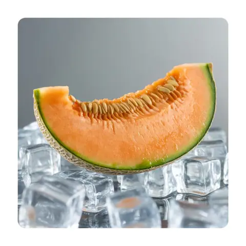 Melon