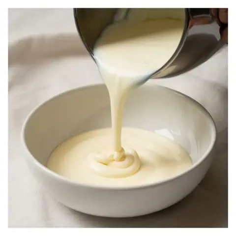 Milk