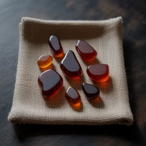 Myrrh