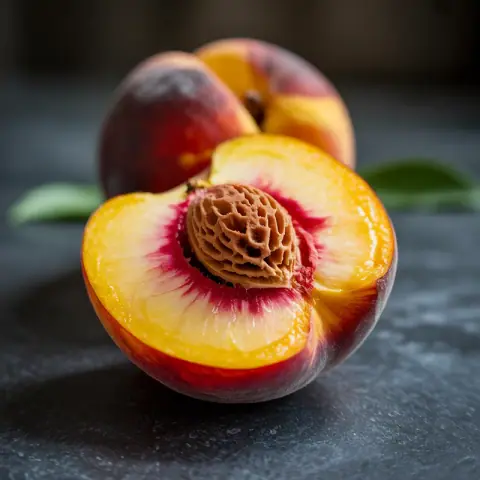 Peach