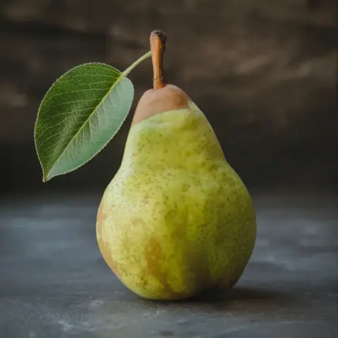 Pear