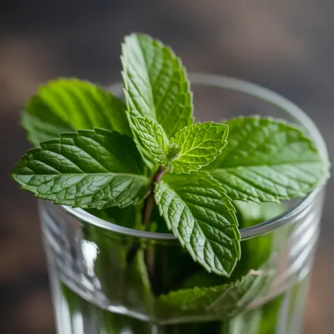 Mint