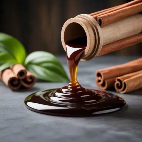 Peru Balsam