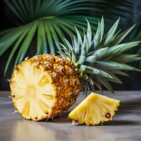 Pineapple