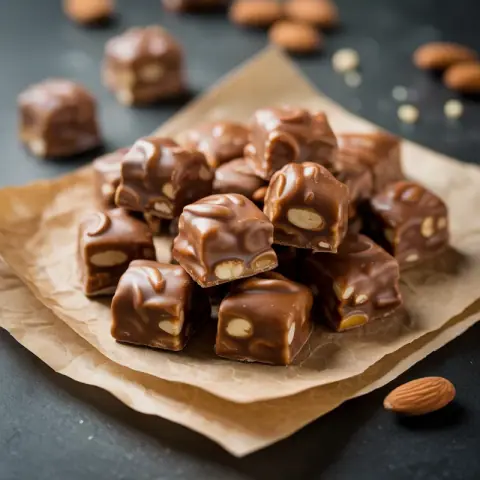 Praline