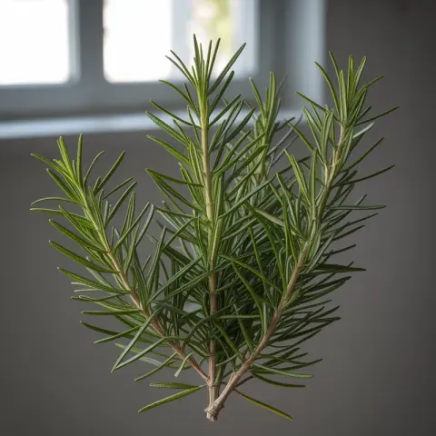 Rosemary
