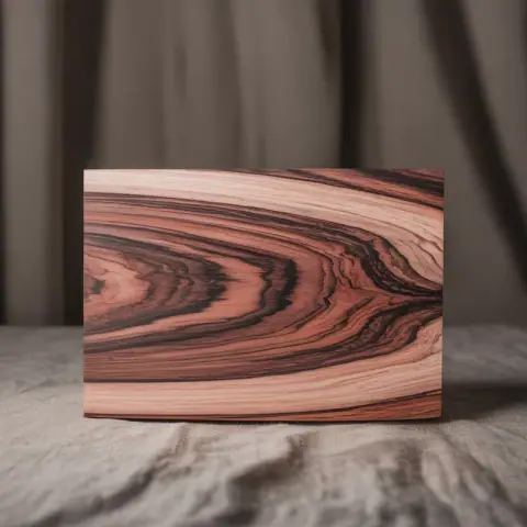Rosewood