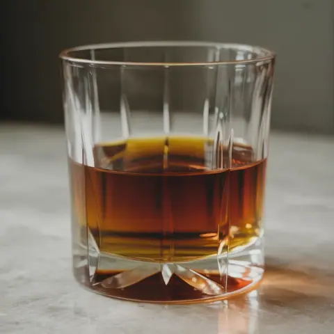 Cognac