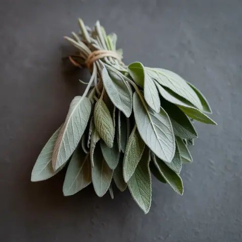 Sage