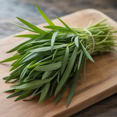 Tarragon