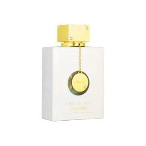 Club de Nuit White Imperiale by Armaf