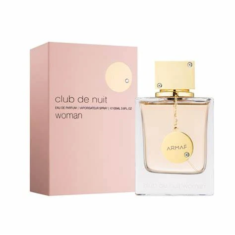 Armaf Club de Nuit Woman